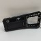 Ornament consola centrală VW GOLF VII 5G1, BQ1, BE1, BE2 2017 OEM: 5G1863245F,5G1864263AS 31029240