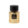 Paris Corner Emir Arcana, Parfum Unisex, EDP 100ml, Arome Fructate, Persistență 8h+