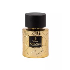 Paris Corner Emir Arcana Apa de parfum unisex EDP 100 ml