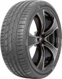 Anvelope Hankook VENTUS S1evo2 K117B 225/45R18 95Y Vara