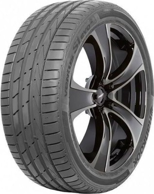Anvelope Hankook VENTUS S1evo2 K117B 225/45R18 95Y Vara foto