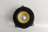 Difuzor ușă st&acirc;nga față BMW 6 Cabrio F12 2012 OEM: 9224871 29488761