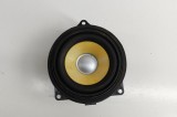 Difuzor ușă st&acirc;nga față BMW 6 Cabrio F12 2012 OEM: 9224871 29488761