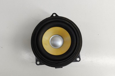 Difuzor ușă st&amp;acirc;nga față BMW 6 Cabrio F12 2012 OEM: 9224871 29488761 foto