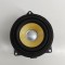 Difuzor ușă st&acirc;nga față BMW 6 Cabrio F12 2012 OEM: 9224871 29488761