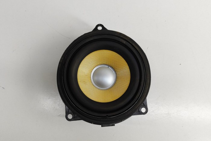 Difuzor ușă st&acirc;nga față BMW 6 Cabrio F12 2012 OEM: 9224871 29488761