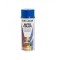 Vopsea spray auto Dupli Color Dacia albastru mediu 350ml