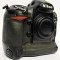 Aparat foto DSLR Nikon D3