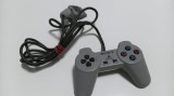 Controller PlayStation 1 PS1 - SONY&reg; (001)