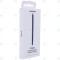 Samsung Galaxy Note 10 (SM-N970F) Note 10 Plus (SM-N975F SM-N976F) S Pen albastru (Blister UE) EJ-PN970BLEGWW