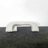 Maner Plafon Stanga Spate Chevrolet Malibu V300 2014 Original 11284163