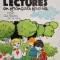Marcel Saras - Lectures en francais facile (Editia: 1970)