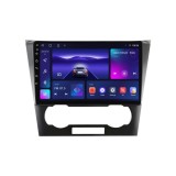 Navigatie dedicata cu Android Chevrolet Epica 2004 - 2012, 3GB RAM, Radio GPS