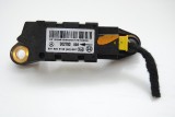 Senzor de impact dreapta spate MERCEDES-BENZ C Coupe CL203 2006 OEM: 302783002,A0018209126 1817074