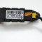 Senzor de impact dreapta spate MERCEDES-BENZ C Coupe CL203 2006 OEM: 302783002,A0018209126 1817074