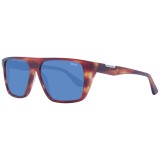 Ochelari de Soare Bărbați BMW BW0040-H 5754V