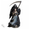 Statueta Summon the Reaper 30 cm Anne Stokes