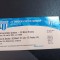 Bilet CSU Craiova - FC Bihor