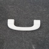 M&acirc;ner plafon st&acirc;nga față BMW 3 E90 2010 OEM: 9143516 2492621