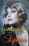 ISPITA-MARY BALOGH
