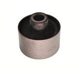 Bucsa bascula brat suspensie FORD TRANSIT caroserie (FA_ _) (2000 - 2006) MAXGEAR 72-1943