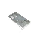 Capac Compartiment Frigider Samsung DA97-15477F Original Piesa Piese Componente
