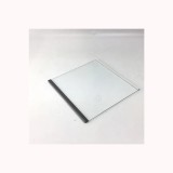 Raft inferior cu lumină pentru frigider SAMSUNG DA97-16364K Original