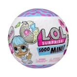 Cumpara ieftin Papusa L.O.L. Surprise! - Sooo Mini