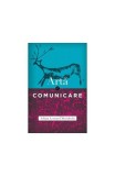 Artă şi comunicare - Paperback - Adrian Leonard Mociulschi - Curtea Veche