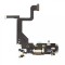 Flex incarcare iPhone 13 Pro, Gold