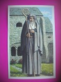 HOPCT 6472 SFANTA GERTRUDE - PERIOADA ANTICA SI ISTORIA POPOARELOR DIN EUROPA-NECIRCULATA