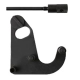 Blocaje distributie Renault 2.0/2.3 DCI, SelTech