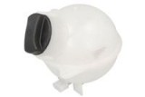 Vas de expansiune, racire FORD GALAXY I (WGR) (1995 - 2006) THERMOTEC DBW032TT