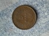 5 REIS 1897 -POETUGALIA, Europa