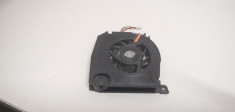 Ventilator Laptop IBM FRU 46L6507 #61934RAZ foto