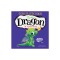 There's a Dragon in Your Book