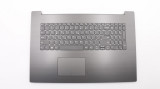 Carcasa superioara cu tastatura palmrest Laptop, Lenovo, IdeaPad 330-17IKB, 330-17AST, 320-17IKB, 320-17AST, 320-17ISK, 320-17ABR, V320-17IKB, 5CB0N96
