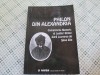 Philon Din Alexandria - Comentariu alegoric al legilor sfinte dupa lucrarea de sase zile