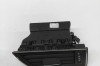 Gura de ventilație planșa de bord SKODA SUPERB III Estate 3V5 2021 OEM: 3V0819702D | 31891085