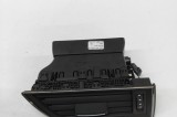 Gura de ventilație planșa de bord SKODA SUPERB III Estate 3V5 2021 OEM: 3V0819702D | 31891085