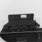 Gura de ventilație planșa de bord SKODA SUPERB III Estate 3V5 2021 OEM: 3V0819702D | 31891085