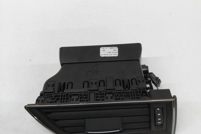 Gura de ventilație planșa de bord SKODA SUPERB III Estate 3V5 2021 OEM: 3V0819702D | 31891085