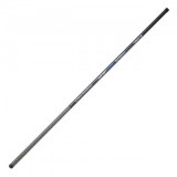 Varga/Undita carbon Garbolino G-Whip One Speed 4.50 m, 5 tronsoane