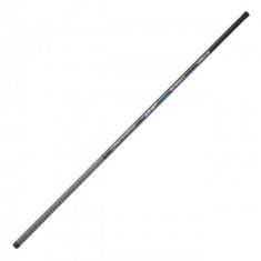Varga/Undita carbon Garbolino G-Whip One Speed 4.50 m, 5 tronsoane