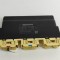 Unitate de control scaun dreapta față MERCEDES-BENZ GLC X253, C253 2016 OEM: A2059009908,A2059015402,A2059028901 25163571