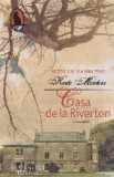 Casa de la Riverton