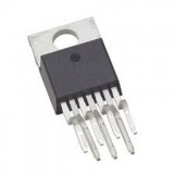 Circuit integrat TDA2030A - 010006