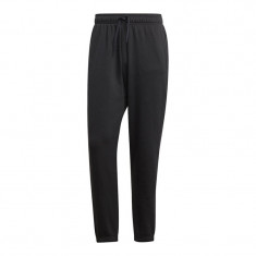 Pantaloni Adidas Ess Linear Tapered - DQ3081 foto