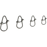 Agrafa Egg Snap XS 11kg 20buc