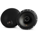 ALPHA 603 DIFUZOARE INFINITY COAXIALE DE 16.5CM, 60W RMS
